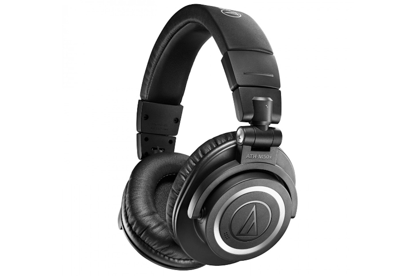 Audio-Technica ATH-M50XBT2