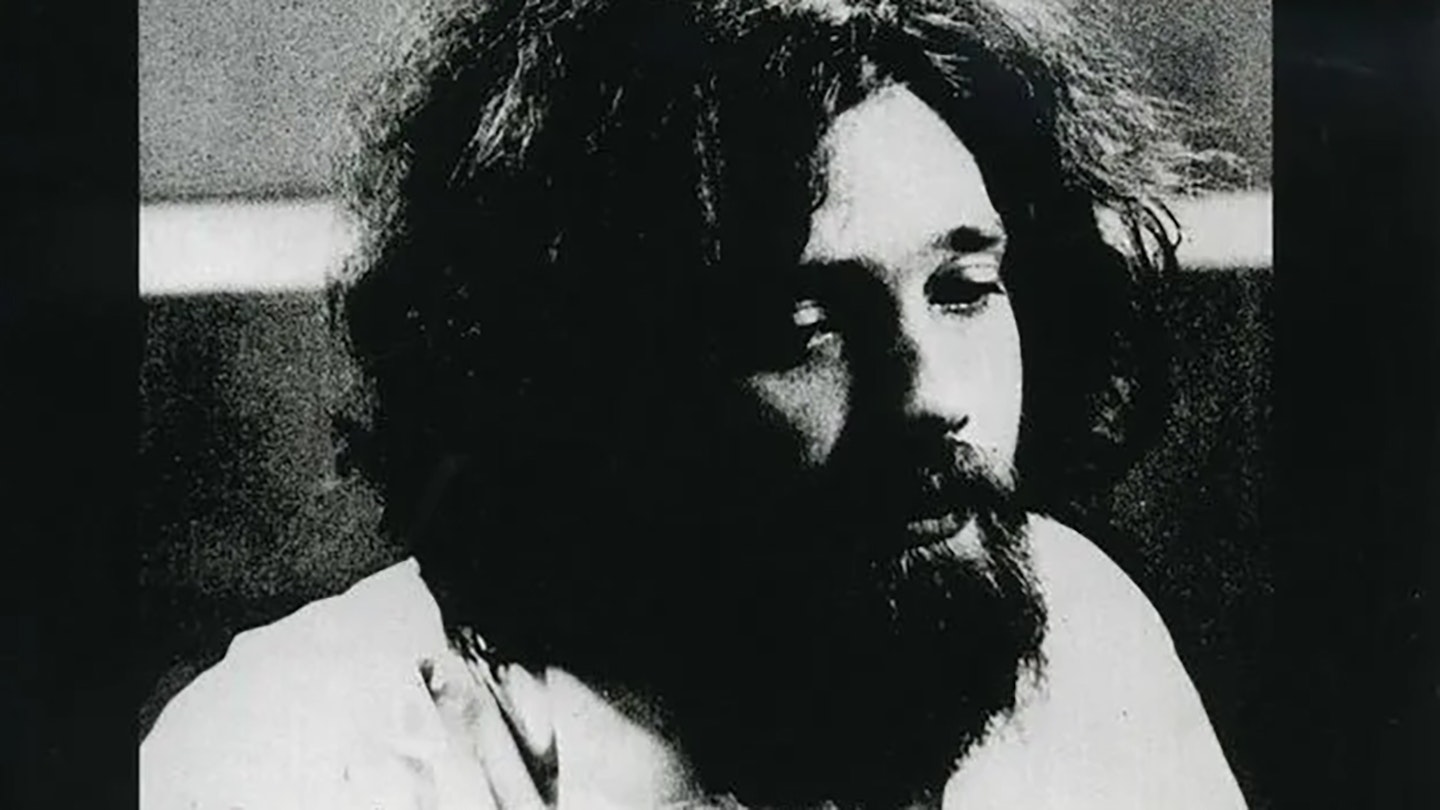 Bill Fay 1943-2025