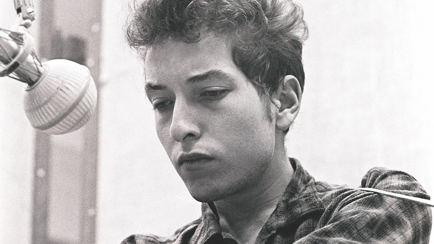 Bob Dylan – The Bootleg Series Volume 18 Review: Dylan’s miraculous New York transformation