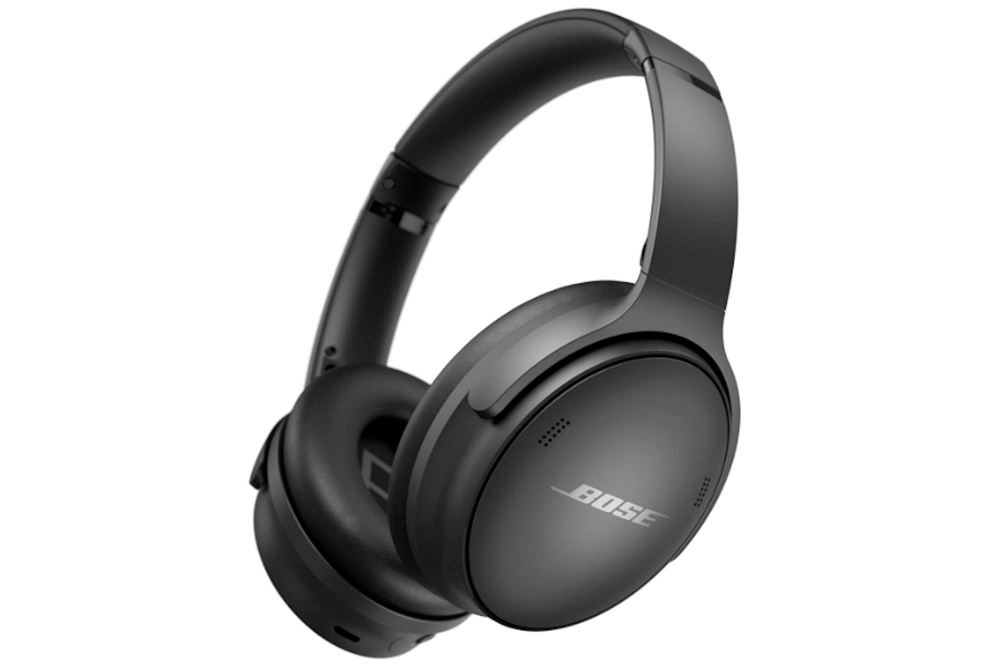 Bose QuietComfort 45