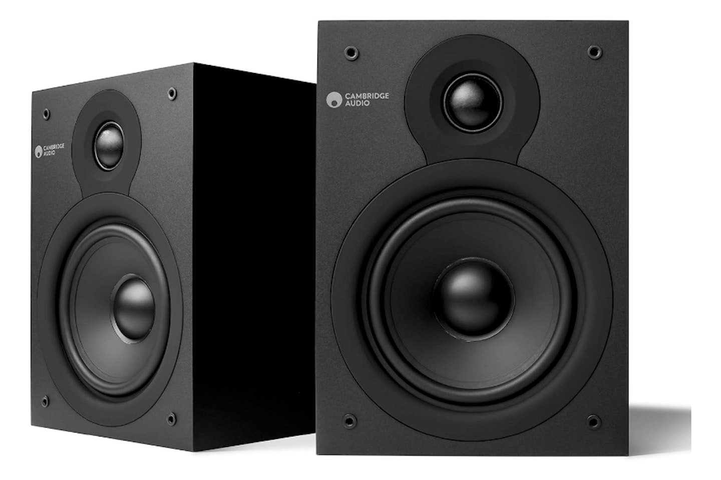 Cambridge Audio SX-50
