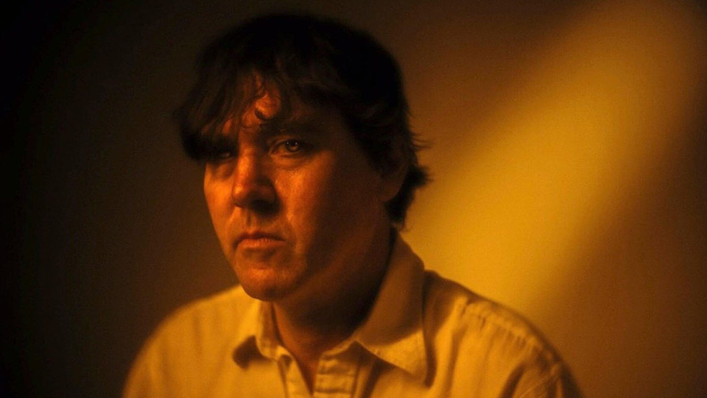 Cass McCombs Interior Live Oak Reviewed: Elusive songwriter continues to mesmerise