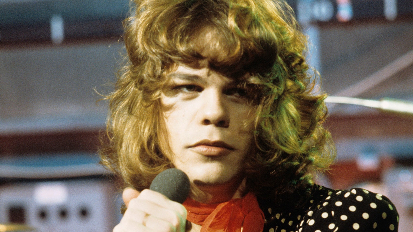 David Johansen’s Greatest Songs