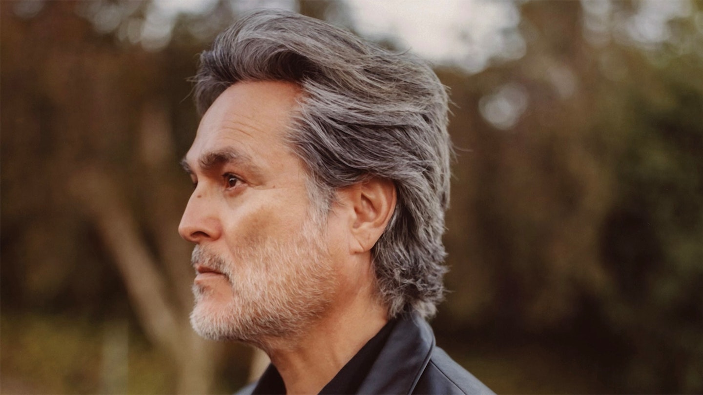 Eddie Chacon
