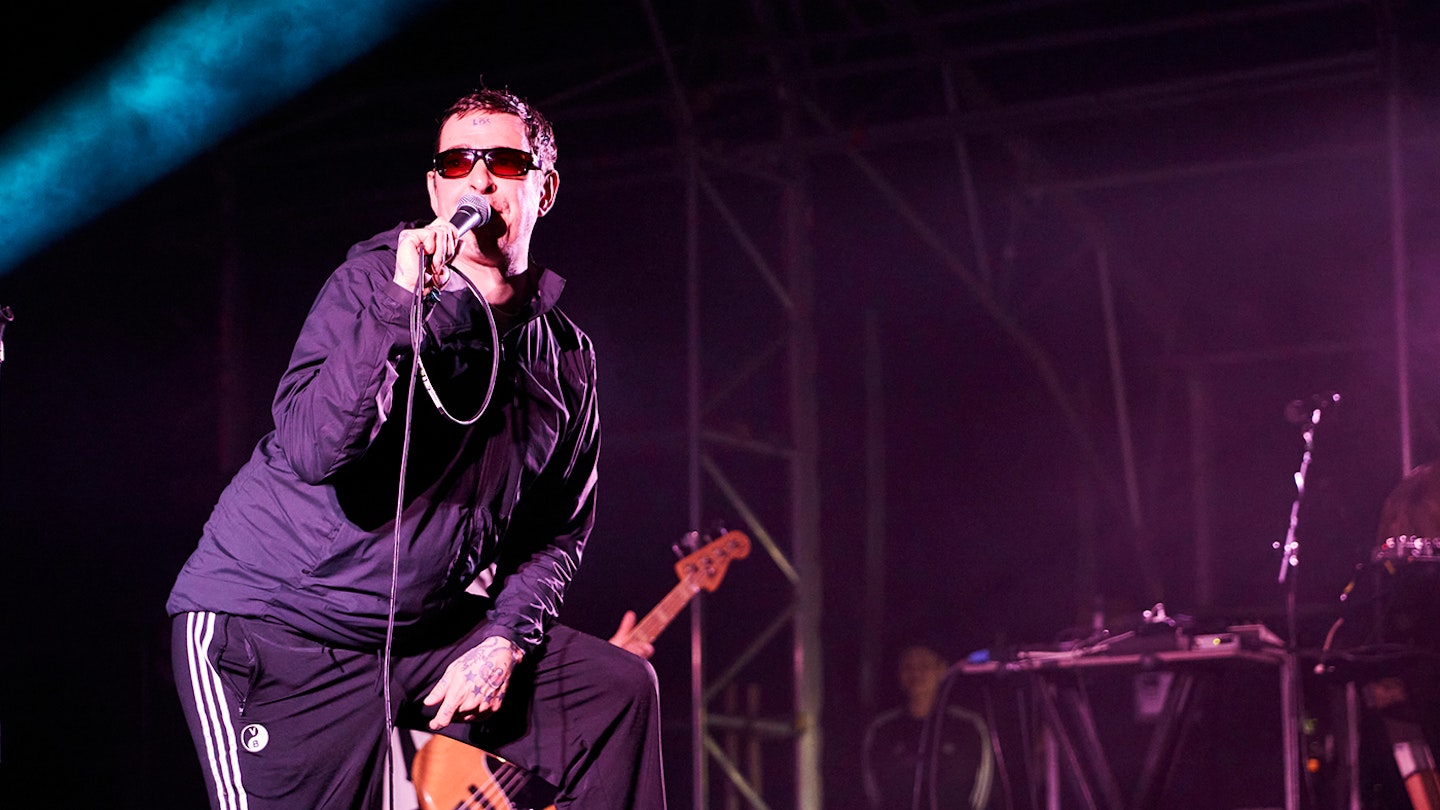 End Of The Road Festival 2025 Reviewed