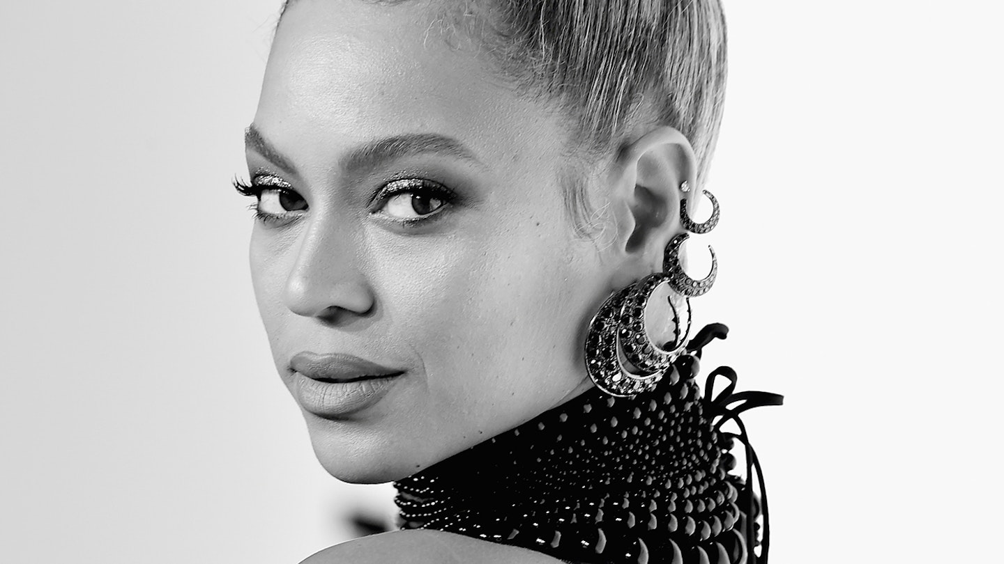 Beyonce