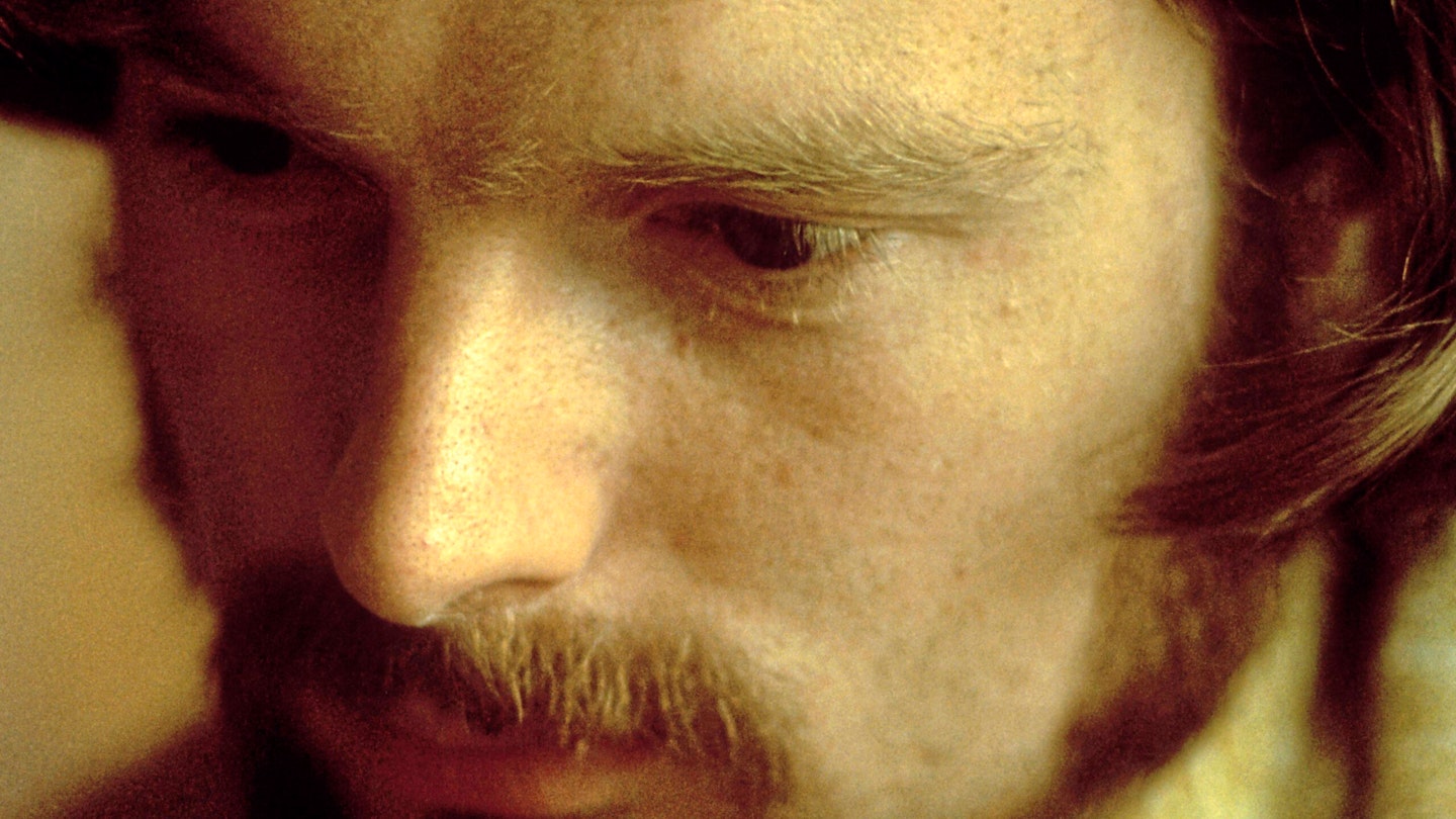 Van Morrison’s Best Albums Ranked
