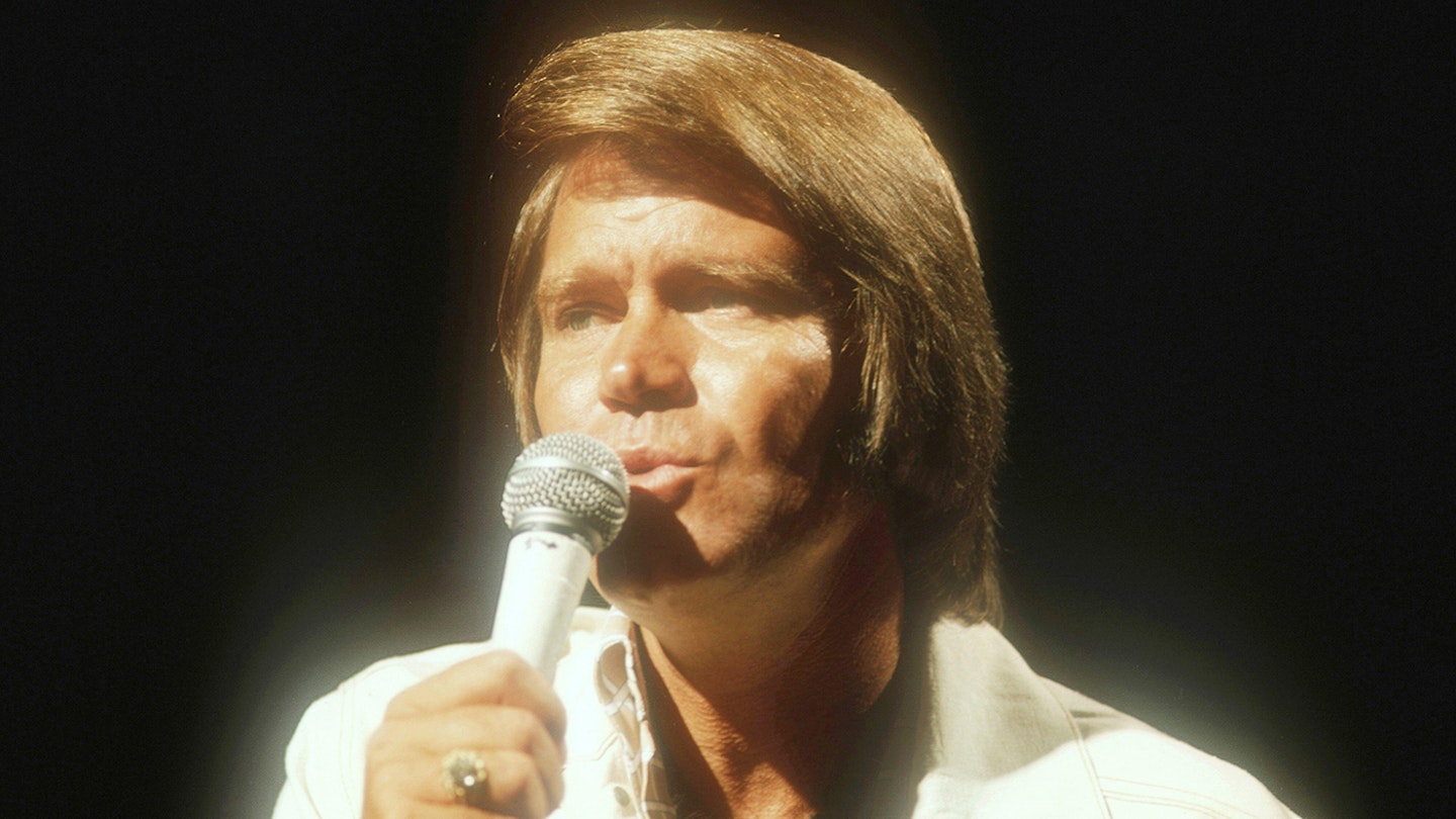 Glen Campbell 1975
