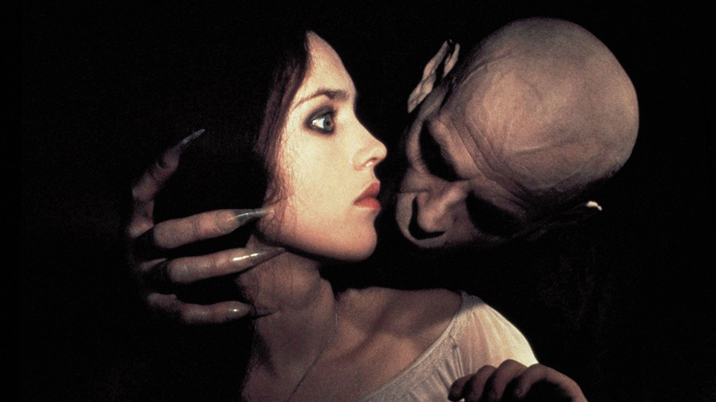 Nosteratu 1979