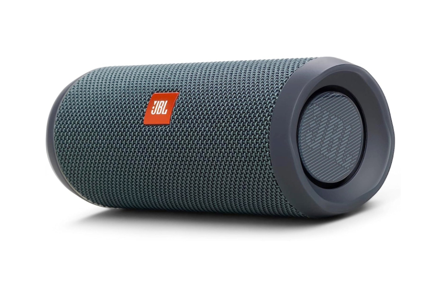 JBL Flip Essential 2