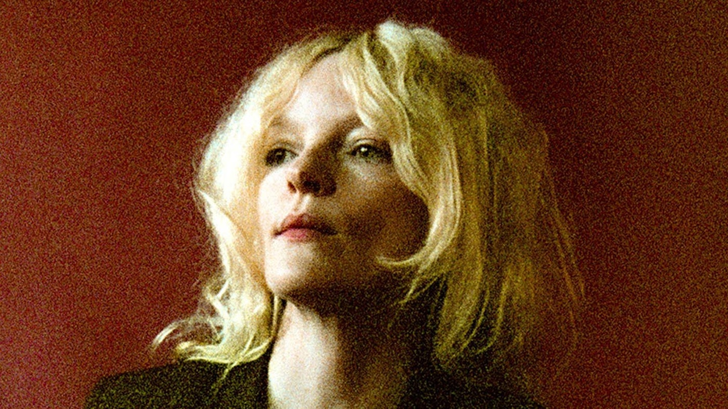 Jessica Pratt