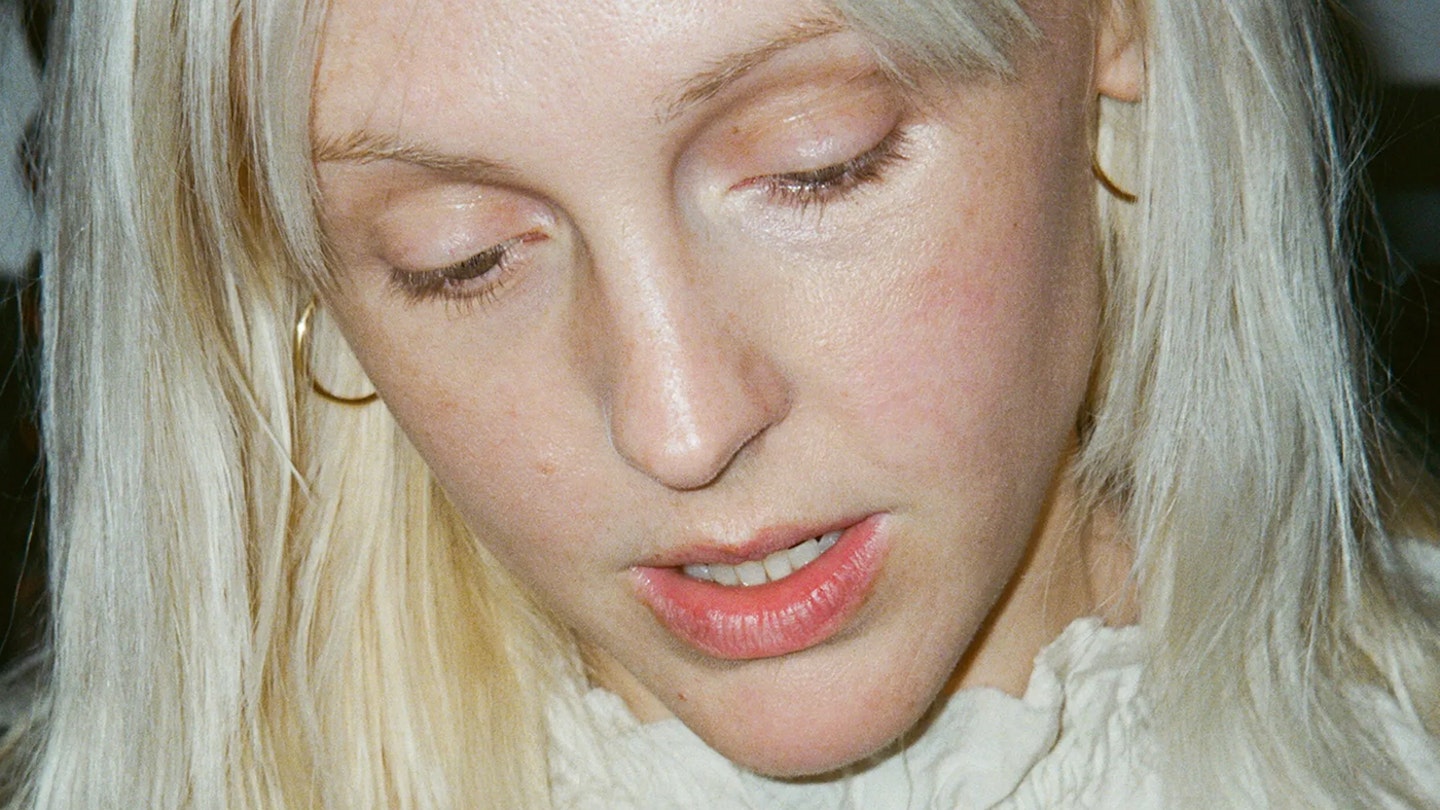 Laura Marling