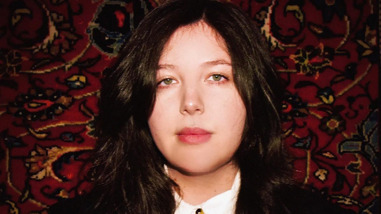 Lucy Dacus – Forever Is A Feeling Reviewed: Lush reflections on love and life