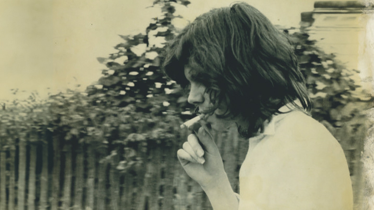 Nick Drake: Unheard songs and recordings reveal the story behind Five Leaves Left