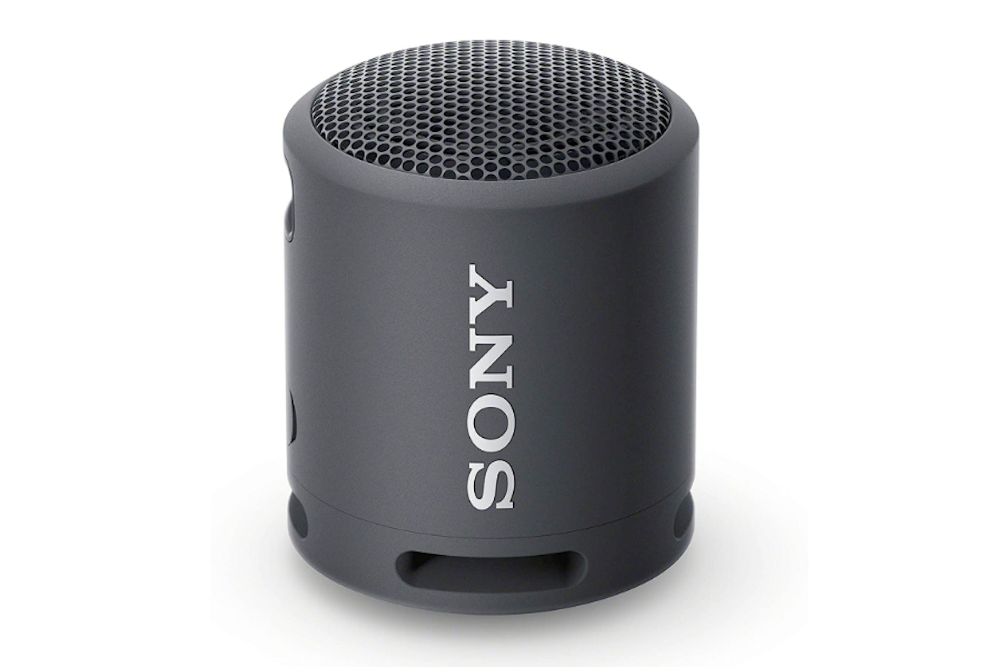 Sony SRS-XB13