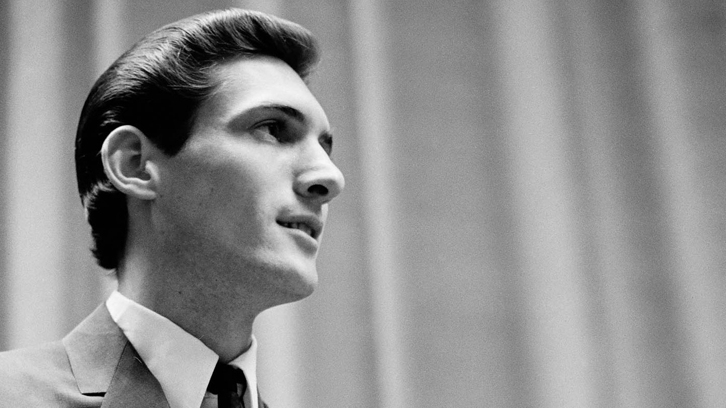 Steve Cropper Remembered: “The M.G.’s had a magic to it. Stuff would come out of us that we didn’t even know we could play…”