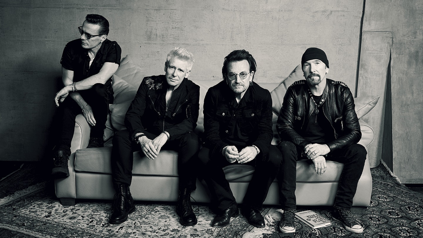 U2