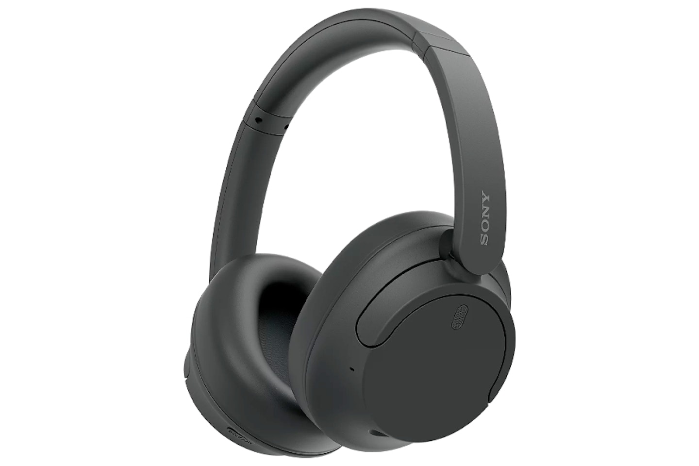Sony WH-CH720N 