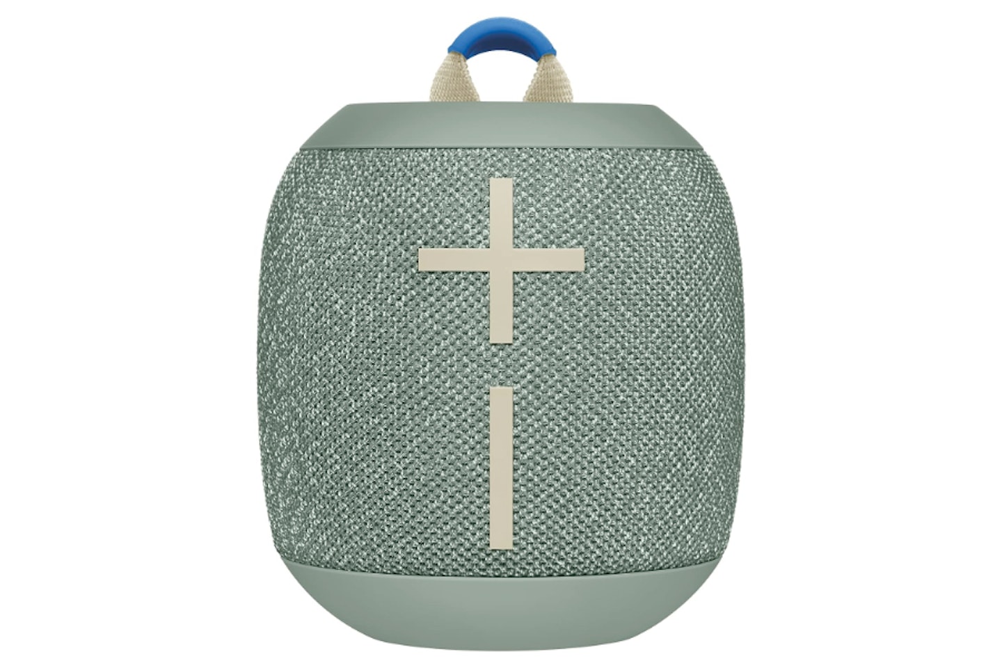 Ultimate Ears Wonderboom 3
