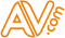https://www.awin1.com/pclick.php?p=41958353282&a=166150&m=3586