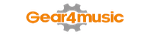 https://www.awin1.com/pclick.php?p=41724458602&a=166150&m=1117